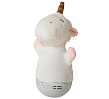 Настольная лампа Lucide Dolly 77500/01/31