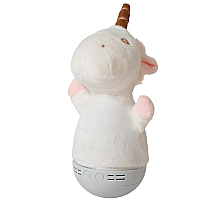 Настольная лампа Lucide Dolly 77500/01/31