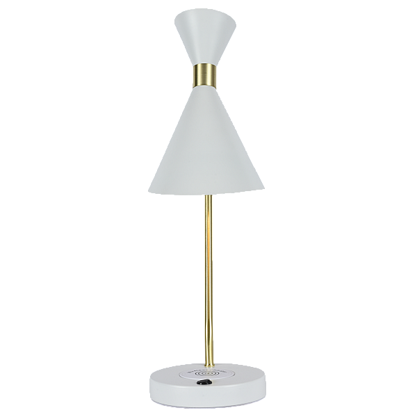 Настольная лампа Zortes DeskLight ZRS.1066.05