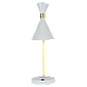 Настольная лампа Zortes DeskLight ZRS.1066.05