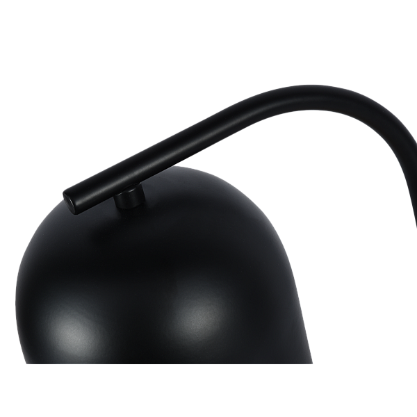 Настольная лампа Zortes DeskLight ZRS.1066.01