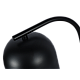 Настольная лампа Zortes DeskLight ZRS.1066.01