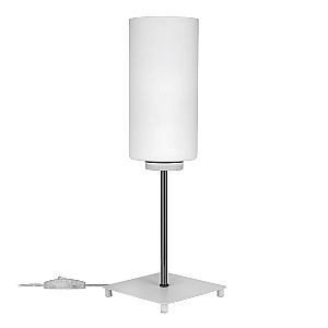 Настольная лампа 33Lab.studio TLL201.01.001.WH-S16WH