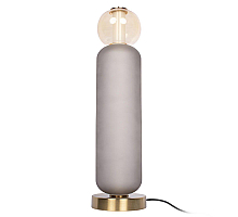 Настольная лампа Loft IT Lollipop 10239T/C