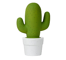 Настольная лампа Lucide Cactus 13513/01/33