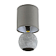 Настольная лампа Lumion County Vilana 8165/1T
