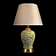 Настольная лампа LOFT IT Hydrangea 10383T
