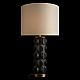 Настольная лампа Loft IT Beans 10494T Black