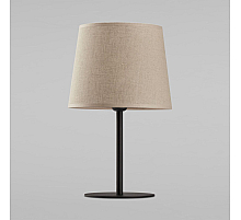 Настольная лампа TK Lighting 15150 Chicago a059864
