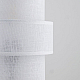 Настольная лампа TK Lighting 5893 Calisto White a066918