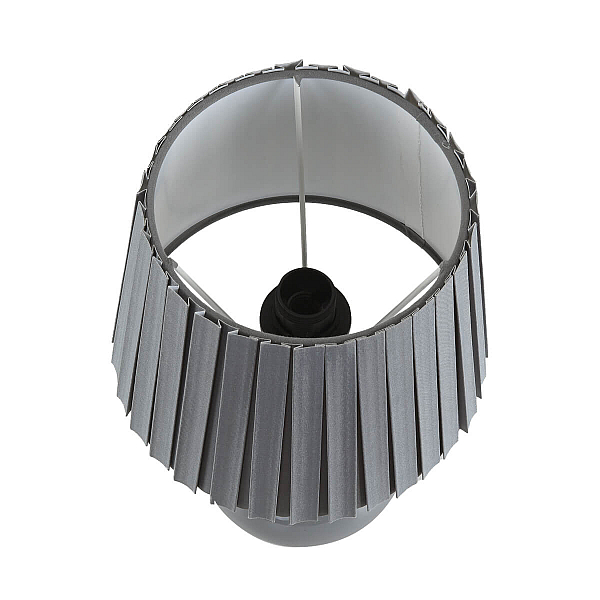 Настольная лампа Lumion County Naina 8184/1T
