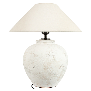 Настольная лампа Loft IT Clay 10486T/A
