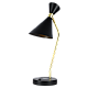 Настольная лампа Zortes DeskLight ZRS.1066.04