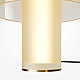 Настольная лампа Maytoni Vetro MOD485TL-L9AM3K