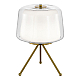 Настольная лампа ST Luce Pandora SL6127.304.01