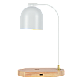 Настольная лампа Zortes DeskLight ZRS.1066.02