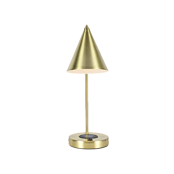 Настольная лампа Zortes DeskLight ZRS.1066.06