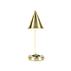 Настольная лампа Zortes DeskLight ZRS.1066.06