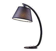 Настольная лампа Arti Lampadari Alba E 4.1.1 B
