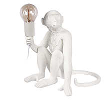 Настольная лампа Loft IT Monkey 10314T/A