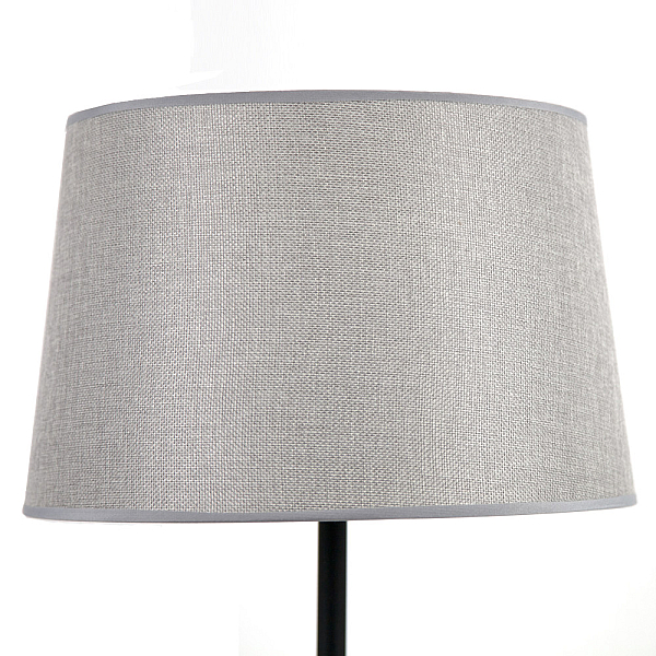 Настольная лампа LightHall Bella LH012028