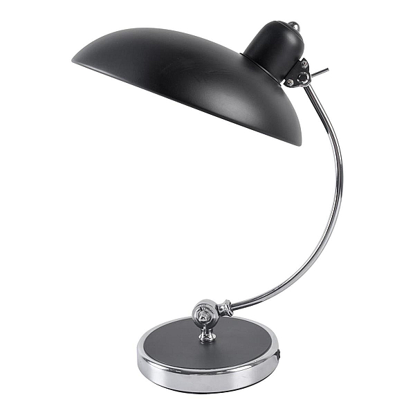 Настольная лампа Lussole Фалкон LSP-5005