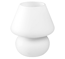 Настольная лампа Lightstar Meringe 801900