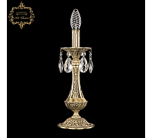 Настольная лампа Art Classic 32.1100L.1-31.FP