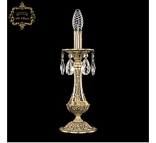 Настольная лампа Art Classic 32.1100L.1-31.FP