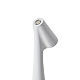 Настольная лампа Freya Clam FR6188TL-L3W