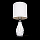 Настольная лампа Loft IT Azzurra 10263T/S