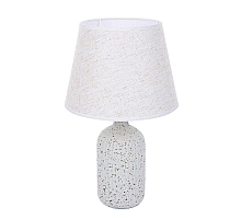 Настольная лампа Lumion Fanna 8217/1T