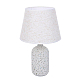 Настольная лампа Lumion Classi Fanna 8217/1T