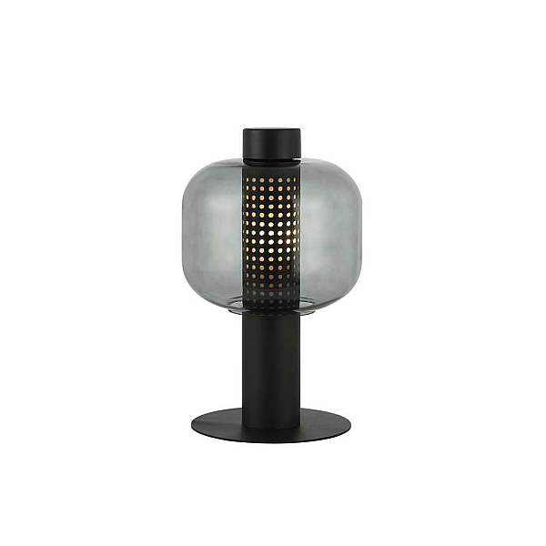 Настольная лампа Kink Light Гефо 07710-T,19(16)