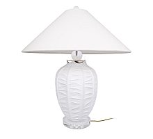 Настольная лампа Loft IT Blanca 10265T/L