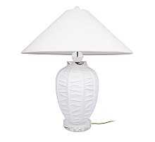 Настольная лампа Loft IT Blanca 10265T/L