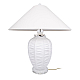 Настольная лампа Loft IT Blanca 10265T/L