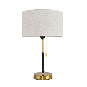Настольная лампа Lumion Classi Irisa 8358/1T