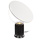 Настольная лампа Loft IT Taccia 10294/M Black