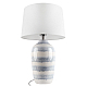 Настольная лампа Loft IT Aquarelle 10510T