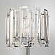 Настольная лампа Bogates Cella 01147/1 Strotskis a062864