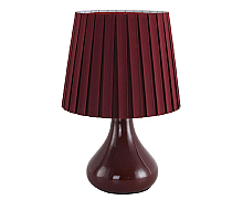 Настольная лампа Lumion County Naina 8185/1T