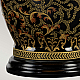Настольная лампа Elstead Lighting MORRIS-TL-LARGE