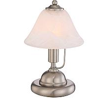Настольная лампа Globo Antique I 24909