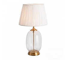 Настольная лампа ARTE Lamp A5017LT-1PB