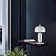 Настольная лампа ImperiumLoft Meet Tab 212711-23
