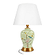 Настольная лампа LOFT IT Hydrangea 10383T