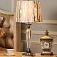 Настольная лампа Delight Collection Table Lamp KR0707T-1