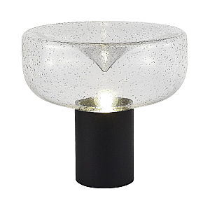 Настольная лампа ST Luce Ripple SL6014.424.01