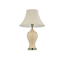 Настольная лампа Arti Lampadari Gianni E 4.1 C